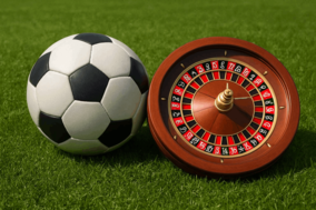 捕鱼红包版游戏截图